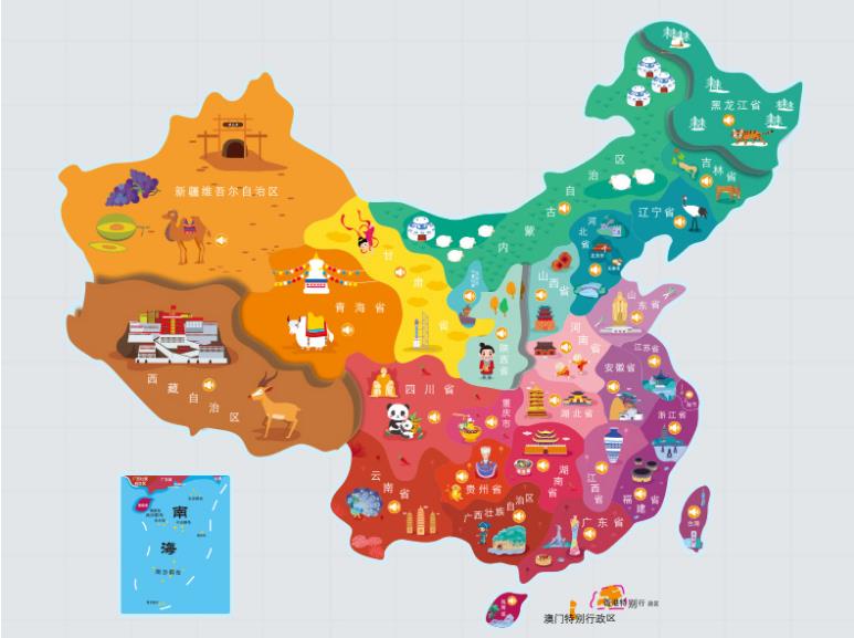 南城街名酒回收.jpg